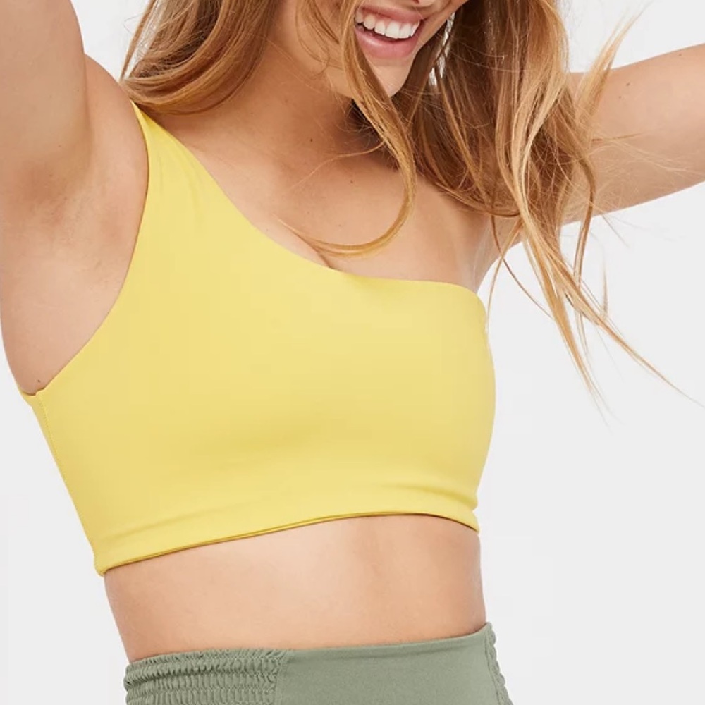 AERIE SPORTS BRA